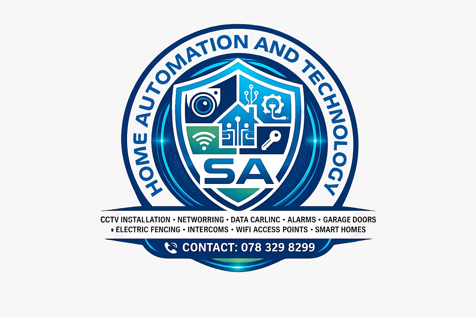 sa-homeautotec.co.za